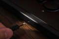 8BitDo Arcade Controller for Xbox
