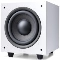 Argon Audio Malmo Sub 8