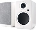 Argon Audio Forte A5 MK2