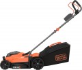 Black&Decker BCMW3336L1-QW