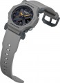 Casio G-Shock GA-2300-8A