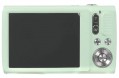YASHICA x Peanuts