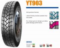 Durun YT903