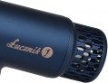 Lucznik HyperAir IQ 1.0