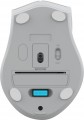 A4Tech Fstyler FG55S Plus