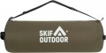 SKIF Outdoor Jungle