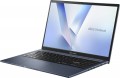 Asus Vivobook 15 M1502NAQ