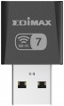 EDIMAX EW-7822UN7