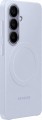 Samsung Slim Magnet for Galaxy S26 Plus