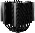 PCCooler RT620 Pro Black