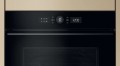 Whirlpool WMW 57 DMB