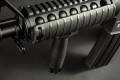 Evolution Recon S SOPMOD Carbontech