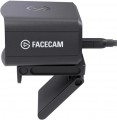 Elgato FaceCam MK.2
