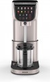 Sencor SIC 5050WS