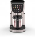 Sencor SIC 5050WS