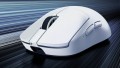 MCHOSE A7 V2 Pro+