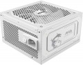 MSI A1000GL White