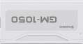 Gamemax GM-1050 Prime White