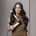 Cecotec AirGlam 14in1 Flex