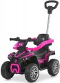 Bambi M6274EBLR