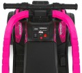 Bambi M6274EBLR
