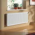 Kermi Therm-X2 Profil-K 22