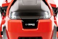 Cedrus Premium C-TRAC-103HC