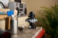 Lego Darth Vader Bust 75439