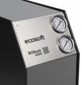 Ecosoft RObust 4000