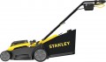 Stanley SCMWP3701M2
