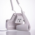 SOKANY SK-CF-2217