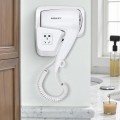 SOKANY SK-CF-2217