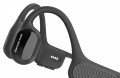 OPN Sound Swym+