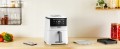Tefal Easy Fry Silence EY5521E0