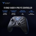 Flydigi Vader 4 Pro