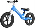 Corso Pro Bike 12