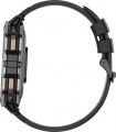 Havit HV-M9073