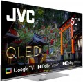 JVC LT-50VGQ750P