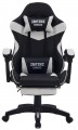 INFINI Espace