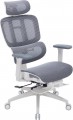OfficePro Skyline OC750-B-DG-DG