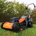 Black&Decker BEMWP340-QS