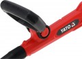 Yato YT-85019