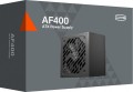 PCCooler AF400