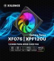 Xilence XF076