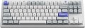 Keychron Q3 HE 8K