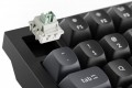 Keychron Q3 HE 8K