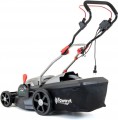 FAWORYT Pro ME42