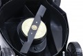 FAWORYT Pro ME42