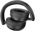 WiWU TD-10