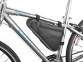 IBERA IB-FB2